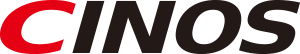 cinos